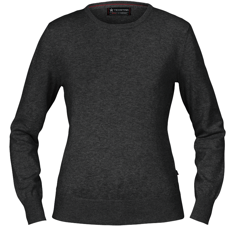 W´s Pullover Texstar
