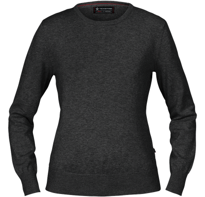 W´s Pullover Texstar