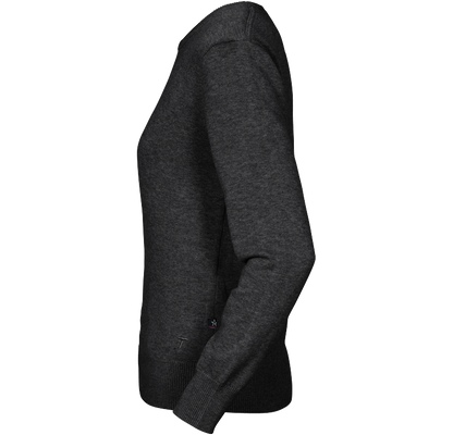 W´s Pullover Texstar