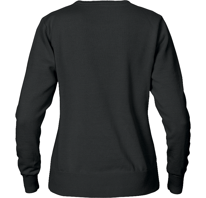 W´s Pullover Texstar