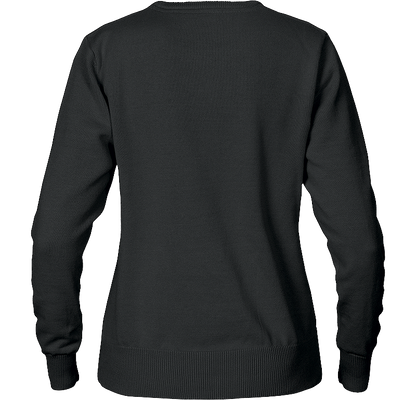 W´s Pullover Texstar