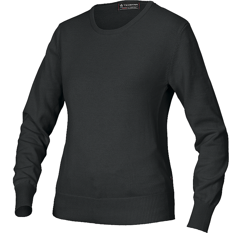 W´s Pullover Texstar