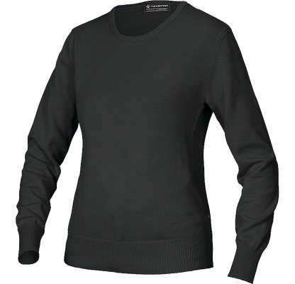 W´s Pullover Texstar