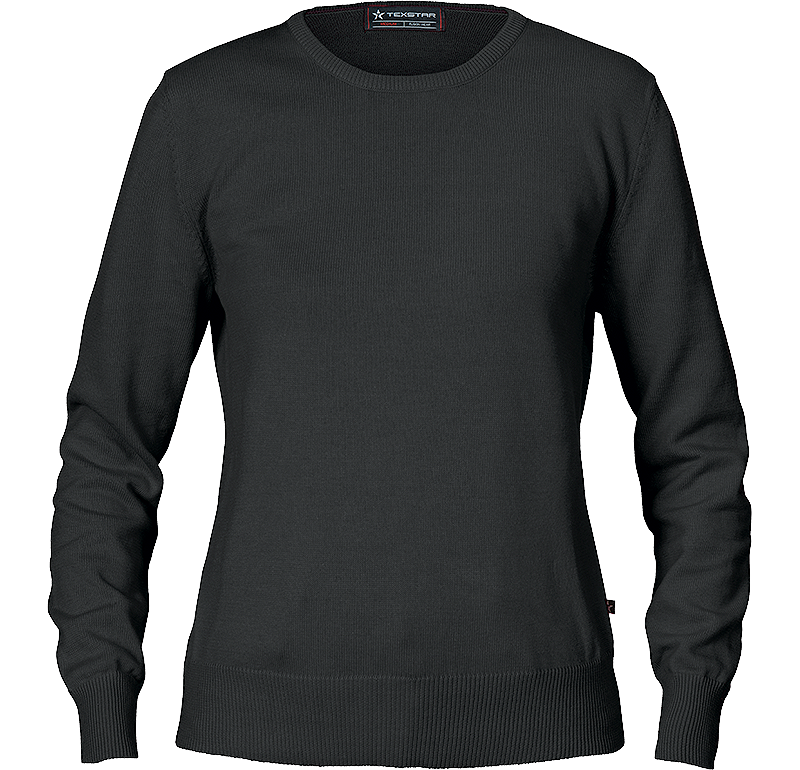W´s Pullover Texstar