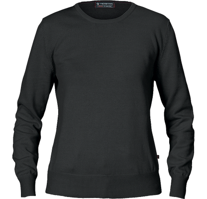 W´s Pullover Texstar