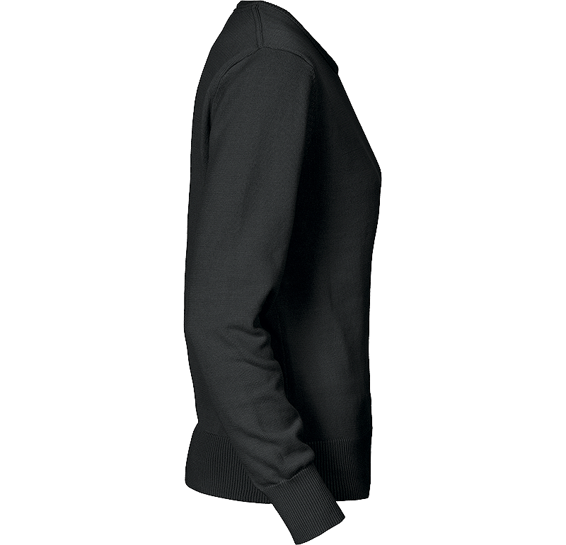 W´s Pullover Texstar