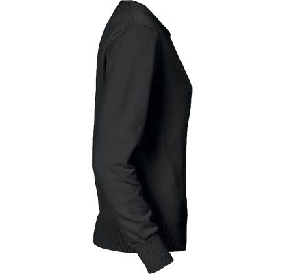 W´s Pullover Texstar