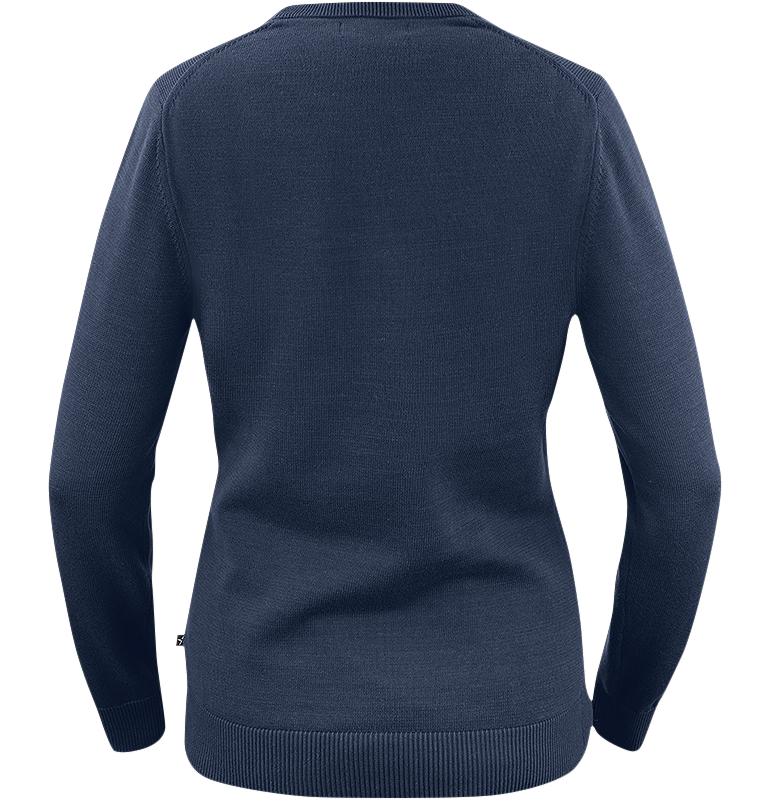 W's Pullover Texstar