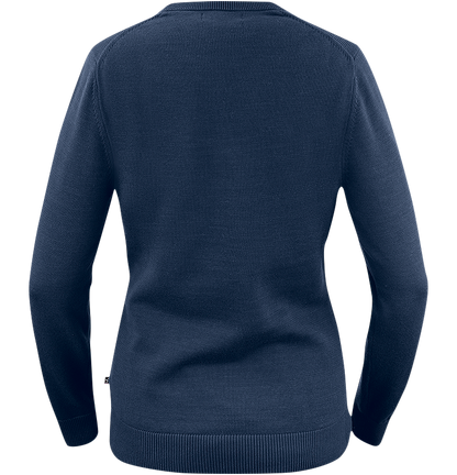 W's Pullover Texstar