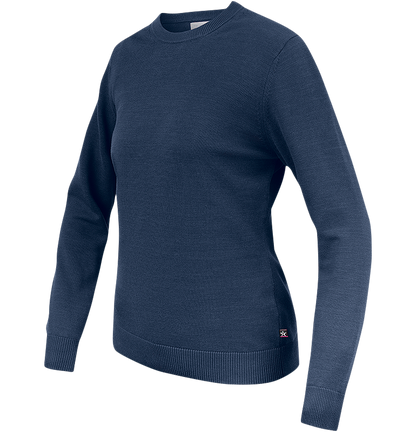 W's Pullover Texstar