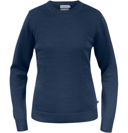 W's Pullover Texstar