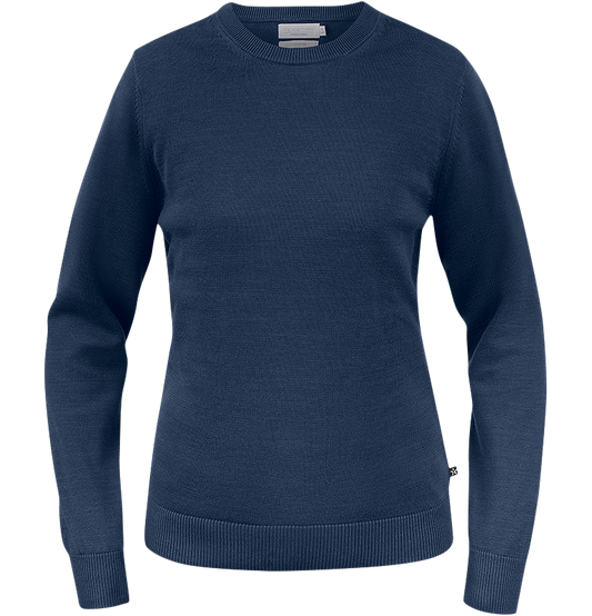 W's Pullover Texstar
