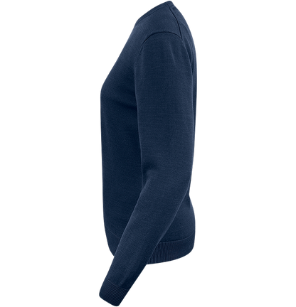 W's Pullover Texstar