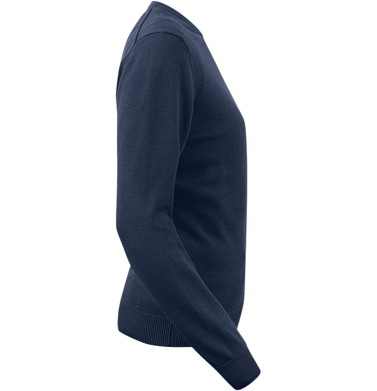 W's Pullover Texstar