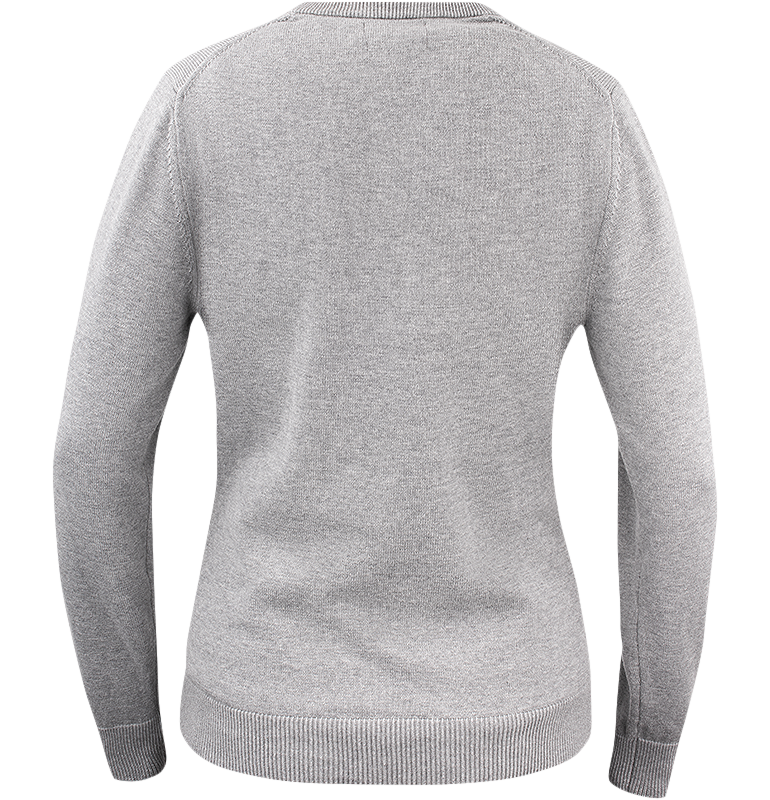 W's Pullover Texstar