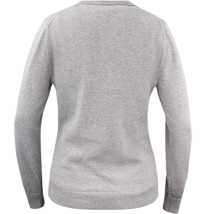 W's Pullover Texstar