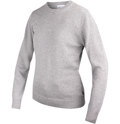 W's Pullover Texstar