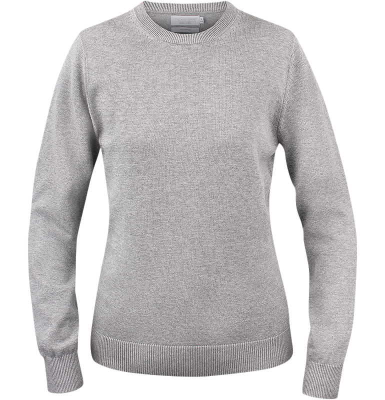W's Pullover Texstar