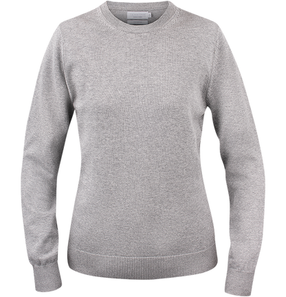 W's Pullover Texstar