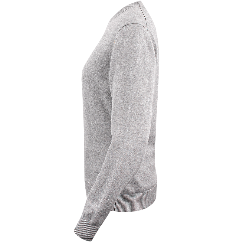 W's Pullover Texstar