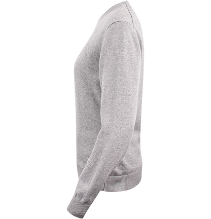 W's Pullover Texstar