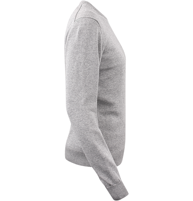 W's Pullover Texstar