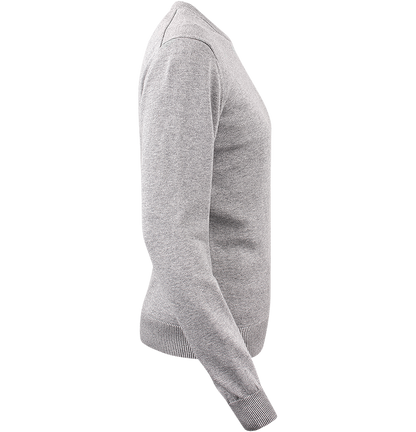 W's Pullover Texstar