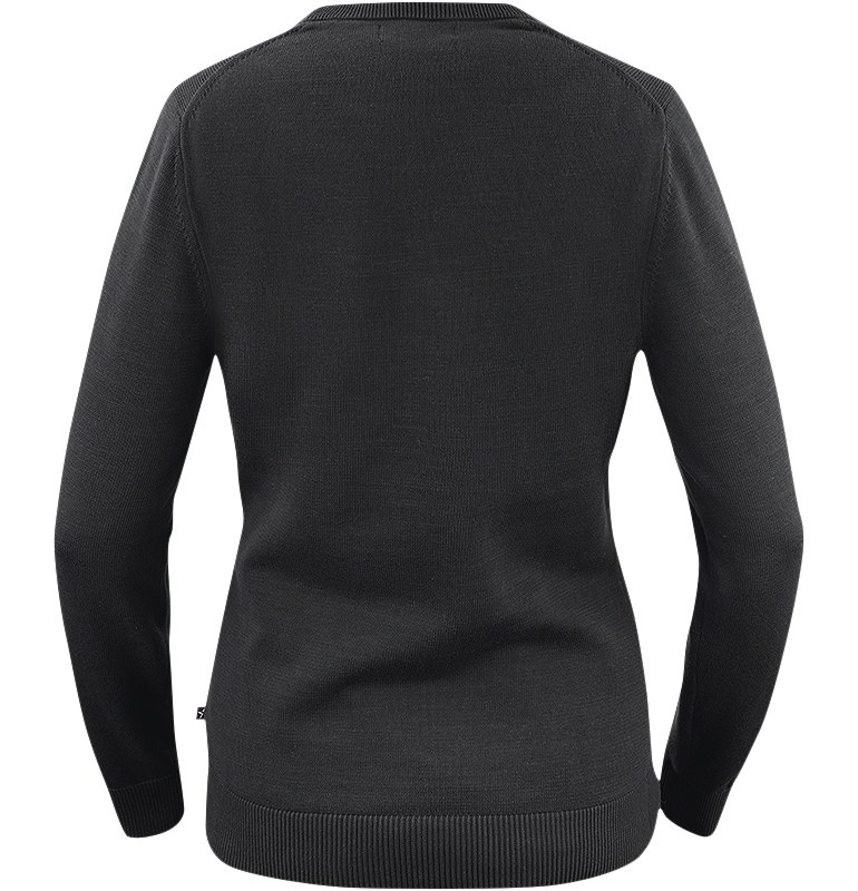 W's Pullover Texstar