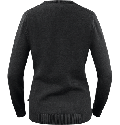 W's Pullover Texstar