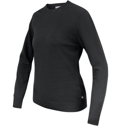 W's Pullover Texstar