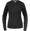 Texstar PW06 W's Pullover