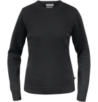 Texstar PW06 W's Pullover