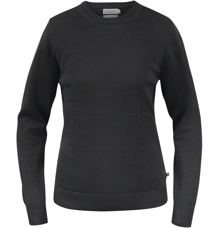 W's Pullover Texstar