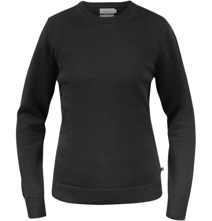 W's Pullover Texstar