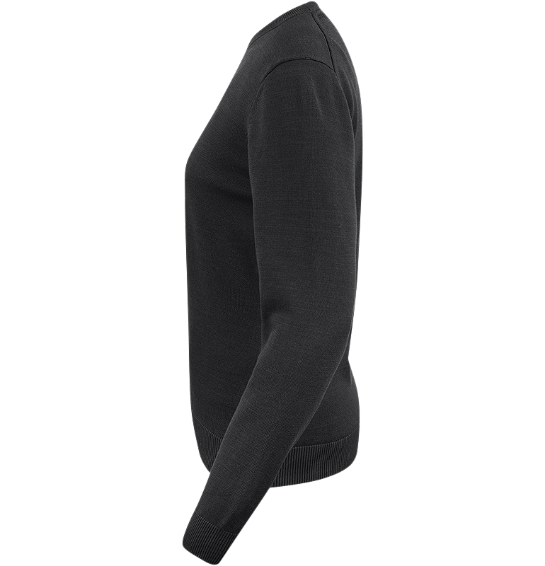 W's Pullover Texstar