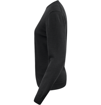 W's Pullover Texstar