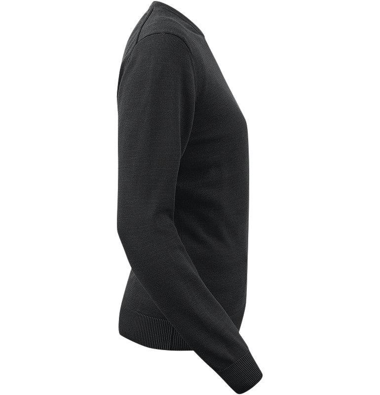 W's Pullover Texstar