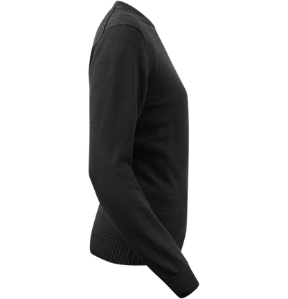 W's Pullover Texstar