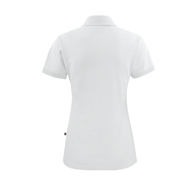 W's Stretch Pique Texstar