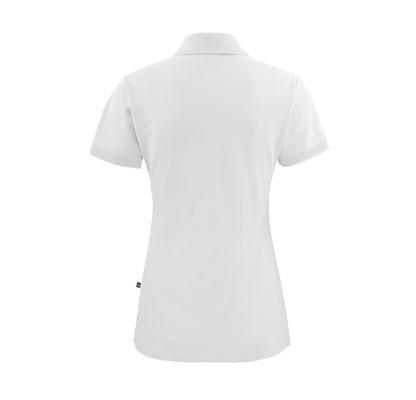 W's Stretch Pique Texstar