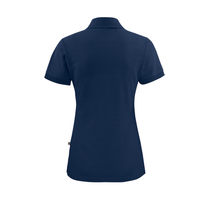 W's Stretch Pique Texstar