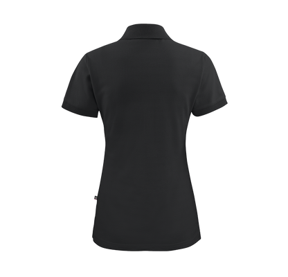 W's Stretch Pique Texstar