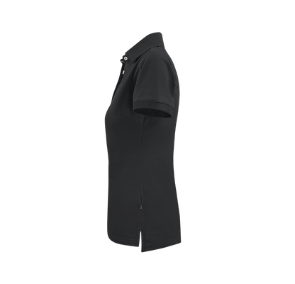 W's Stretch Pique Texstar