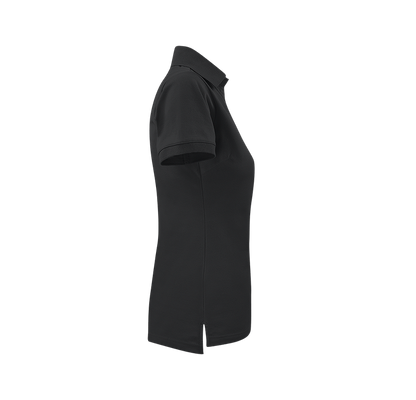 W's Stretch Pique Texstar