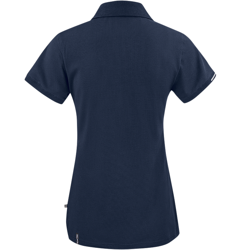 W's Piké Function Texstar