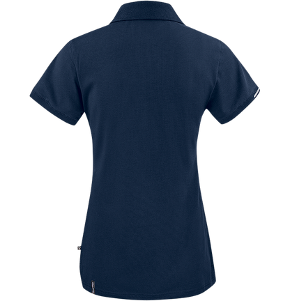 W's Piké Function Texstar