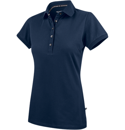 W's Piké Function Texstar