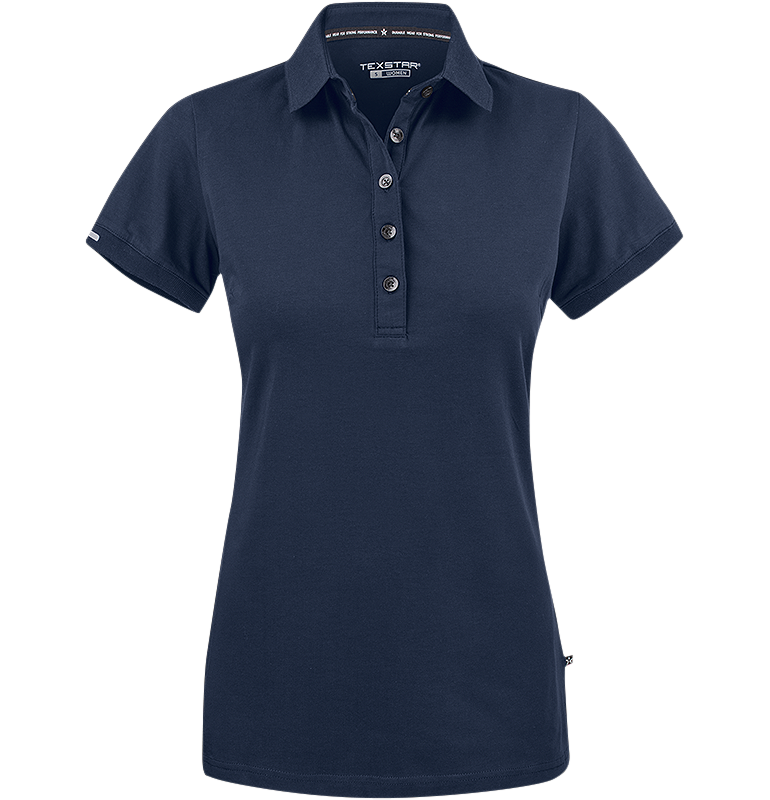 W's Piké Function Texstar