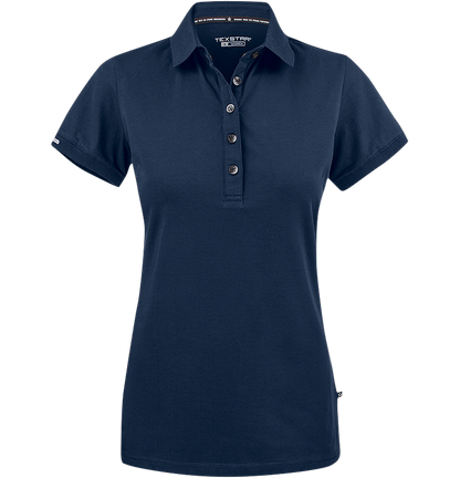 W's Piké Function Texstar