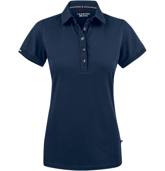 W's Piké Function Texstar